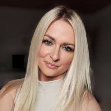 Verfügbaren Freelancer im Bereich Deutsch auf Malt finden