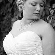 Megan Driver (megandriver)