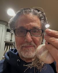 Svengoolie Fans Svengooliegans