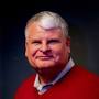 Profile Picture of Holley R Hinthorn Obituary - Bloomington, IL - Dignity Memorial (@dignitymemorial.com) on Google