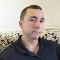 40+ "Kerod" profiles