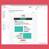 Here's a short list of line items to create an email newsletter: Https Encrypted Tbn0 Gstatic Com Images Q Tbn And9gcq2rht14chdqixnejs9cgxc4kmzza 9ivkf D0rn51liwhghbj Usqp Cau