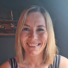 The pets and livestock at Animals in Need got a little help from GXOers in… 