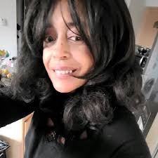 Godspeed to the ambulance caravan