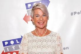 Katie hopkins has accused jk rowling of living in a fantasy land as the two clashed in the aftermath of the westminster terror attack. Pusj2ihgqy Um