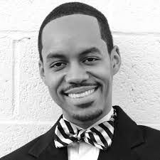 Bill Halligan's Instagram, Twitter & Facebook