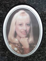 Lisa Harlow Ricker (1958-2003)