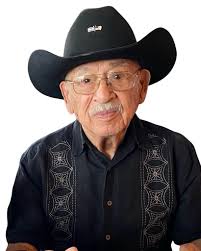 Domingo Cabrera Obituary 2024