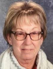 Obituary for Cheryl Marie (Valle) Clark