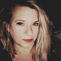 Russell's Quik Stop, 2101 Wrightsville Ave, Wilmington, NC 28403, US