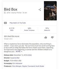 As we've noted above, the advantage of the two column layout is the sense of timing, so make sure that visuals and audio line up horizontally in their respective columns so the shot description and the corresponding audio be. How To Sell Your Screenplay To Netflix Like A Pro Freshmen Screenplay