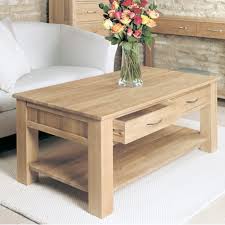 By ameriwood (3) 40 in. Smooth Swanky Florida Oak Coffee Table With Drawers Buy Coffee Tables Online Discount Coffee Tables Uk