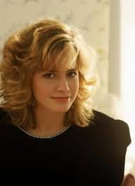 Elisabeth Shue! Age: 61 🎈 Notable Works: The Boys (2019–2020), CSI: Crime  Scene Investigation (2012–2015) Elisabeth Shue is a versatile actress with  memorable roles in film and television.