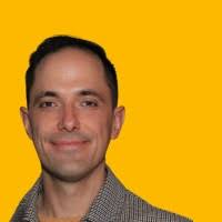 John Blatchford Email & Phone Number