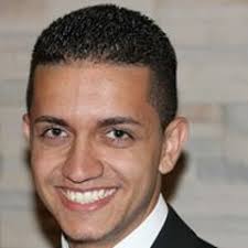 Stream Alejandro Santos 14 music