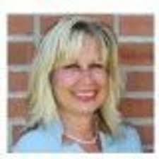 Harry Friedman (@harviv2003)