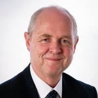 30+ "Thomas Mcelligott" profiles