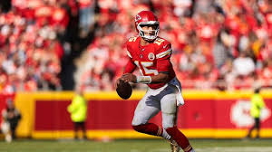 Cowboys vs. Chiefs where to watch: TV, live stream, kickoff time, prediction