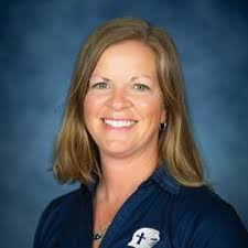 K-12 Staff Directory