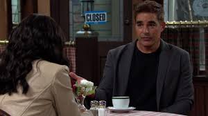 Days of Our Lives spoilers for Thursday, February 5: Rafe breaks tough news.  Plus, more ineptitude at Bayview! https://dailysoapdish.com/days-of-our- lives-spoilers-for-thursday-february-5-rafe-breaks-tough-news-plus-more- ineptitude-at-bayview ...