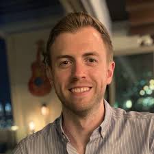 Best Ripple (XRP) Wallets