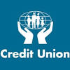 At unb, we combine the key features and technology of a big bank with the personalized service of a. 1