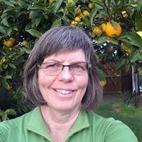 Petra Stephenson (petras0527)