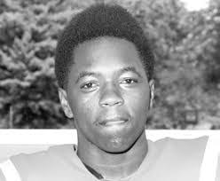 Tyeisha Ross's Instagram, Twitter & Facebook