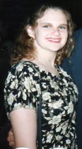 Class of 1994 (Gaither High School)