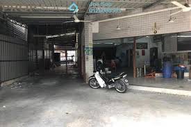 Rumah panjang is around 50m long. Jinjang Utara For Sale In Jinjang Propsocial