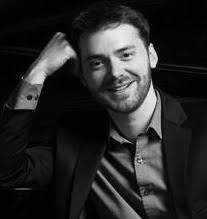 CRAWFORD CONCERT WITH THE MSU JAZZ ENSEMBLE +VOCAMOTION