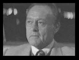 Who is Norman Bartold dating? Norman Bartold girlfriend, wife