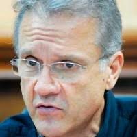 Quiénes estarían en el gabinete de Quirino ?