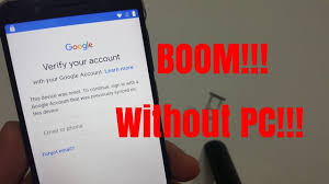 Browse our listings to find jobs in germany for expats, including jobs for english speakers or those in your native language. Hard Reset Vodafone Smart N9 Vfd720 A1 Remove Pin Pattern Password Lock Youtube