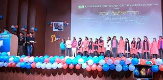 Maybe you would like to learn more about one of these? United Institute Of Management Greater Noida United Institute Of Management Greater Noida Greater Noida Course Fees Admission Placement For 2021