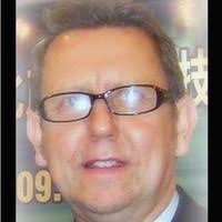 20+ "Kenneth Higgs" profiles