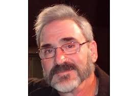 Nicholas Badolato Obituary (1947