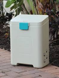 Pet waste station home depot. 18 Pet Waste Station Ideas
