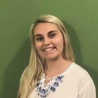 800+ "Bonnie" profiles