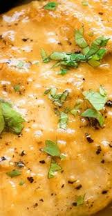 Treat yourself to huge savings with butter chicken roti coupons: 43 Chicken Roti Ideas Cooking Recipes Indian Food Recipes Recipes