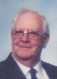 Henry Cromer Family History & Historical Records