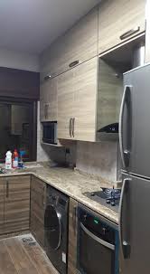 شركة الوزان للألمنيوم و المطابخ Home Facebook