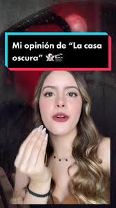 Las mejores películas de terror de Netflix: La Casa Oscura