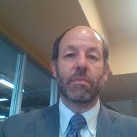 PDF) Marc B. Shapiro. The Limits of Orthodox Theology: Maimonides' Thirteen  Principles Reappraised. The Littman Library of Jewish Civilization. Oxford:  Oxford University Press, 2004. 221 pp