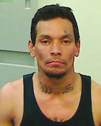 Alan Shutt's Instagram, Twitter & Facebook