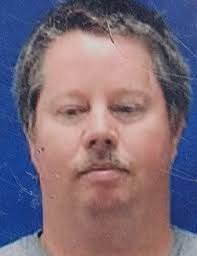 Obituary information for Ivyl D. Barker