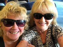 The end of the road Sydney Australia 🇦🇺