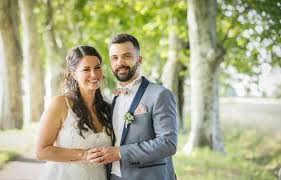 We did not find results for: Rupture De Marlene Et Kevin Ce Qu Il S Est Vraiment Passe Dans Maries Au Premier Regard