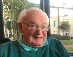 Jimmy Conroy's Instagram, Twitter & Facebook