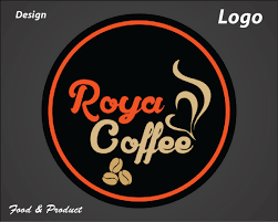 Logo keren images png you can download 35 free logo keren images png images. Desain Logo Mu Menjadi Keren By Renodika Fiverr